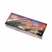 СВИСТУЛЬКИ - Купить ракеты - салюты в Таганроге