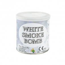 Smoke Bomb (белый) в Таганроге