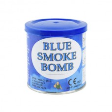 Smoke Bomb (синий) в Таганроге