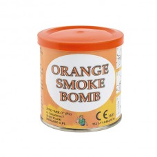 Smoke Bomb (оранжевый) в Таганроге