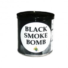 Smoke Bomb (черный) в Таганроге