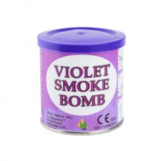 Smoke Bomb (фиолетовый) в Таганроге