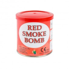 Smoke Bomb (красный) в Таганроге