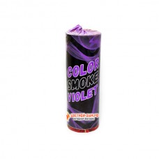 Color Smoke (фиолетовый) в Таганроге