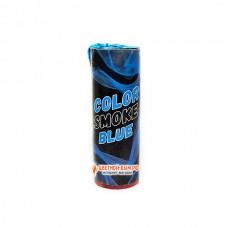 Color Smoke (синий) в Таганроге