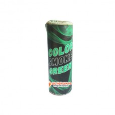 Color Smoke (зеленый) в Таганроге
