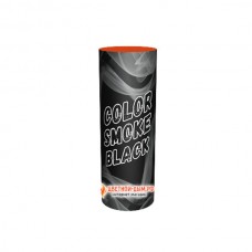 Color Smoke (черный) в Таганроге