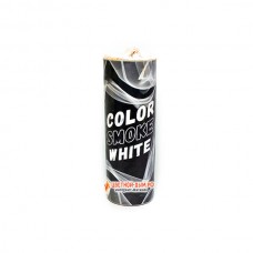 Color Smoke (белый) в Таганроге