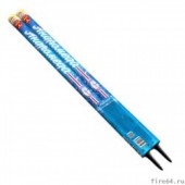 Андромеда 8х0,8 - Купить римские свечи в Таганроге