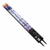 Арабская ночь 8х0,8 - Купить римские свечи в Таганроге