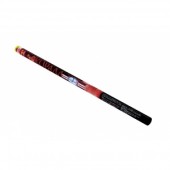 Коралл 8x1,2 - Купить римские свечи в Таганроге