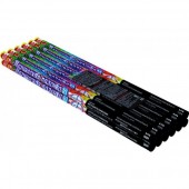 Магическая палочка 10 - Купить римские свечи в Таганроге