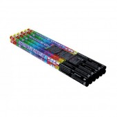 Магическая палочка 20 - Купить римские свечи в Таганроге