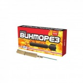 Петарды Винторез (адренналин) - Купить петарды в Таганроге