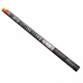 Профессионал 8х1,5 - Купить римские свечи в Таганроге