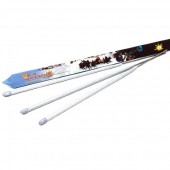 Бенгальские огни 30 см (3 шт) СБ300Н3 - Бенгальские огни 300 мм в Таганроге