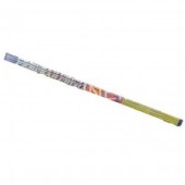 Римская свеча 60 выстрелов - Купить римские свечи в Таганроге