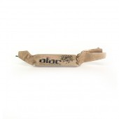 Петарды Испанка супер треск (1 шт) - Купить петарды в Таганроге