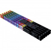 Магическая_палочка 10 0,3х10 - Купить римские свечи в Таганроге