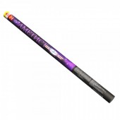 Аметист 1,2х8 - Купить римские свечи в Таганроге