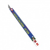 Бенгальские огни 40 см (5 шт) мс4 - Бенгальские огни и свечи купить в Таганроге