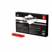 Петарды Пираточка-2 (1 шт) фитильные - Купить петарды в Таганроге