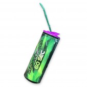 Стробоскоп 60 сек 1шт - Стробоскопы в Таганроге