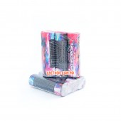 Стробоскоп 90 сек 1шт - Стробоскопы в Таганроге